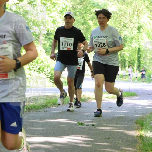 17.05.2025 - Störlauf Strokosch-Dieckow http://msf.ph/oto/7856810 17.05.2025 14:43:59 Laufen 1110, 1028, 118, 35, 1434 meine-sportfotos.de