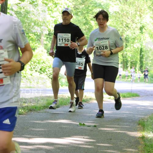 17.05.2025 - Störlauf Strokosch-Dieckow http://msf.ph/oto/7856812 17.05.2025 14:43:59 Laufen 2525, 1185, 1110, 585, 1028, 1434 meine-sportfotos.de