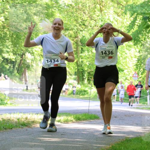 17.05.2025 - Störlauf Strokosch-Dieckow http://msf.ph/oto/7856814 17.05.2025 14:44:03 Laufen 2025, 1434, 2025, 1436, 1577 meine-sportfotos.de