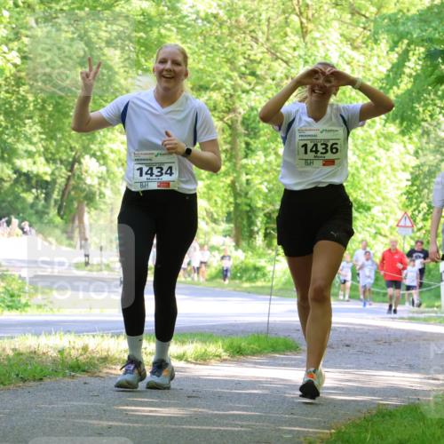 17.05.2025 - Störlauf Strokosch-Dieckow http://msf.ph/oto/7856816 17.05.2025 14:44:03 Laufen 1434, 2025, 1436, 1577 meine-sportfotos.de