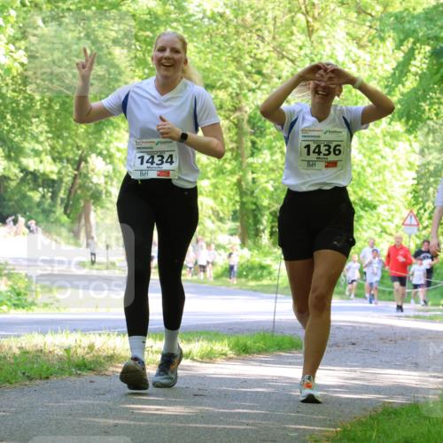 17.05.2025 - Störlauf Strokosch-Dieckow http://msf.ph/oto/7856818 17.05.2025 14:44:03 Laufen 2025, 1434, 2025, 1436, 1577 meine-sportfotos.de