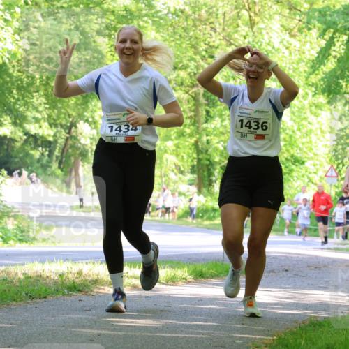 17.05.2025 - Störlauf Strokosch-Dieckow http://msf.ph/oto/7856822 17.05.2025 14:44:03 Laufen 20, 1434, 2025, 1436, 1577 meine-sportfotos.de