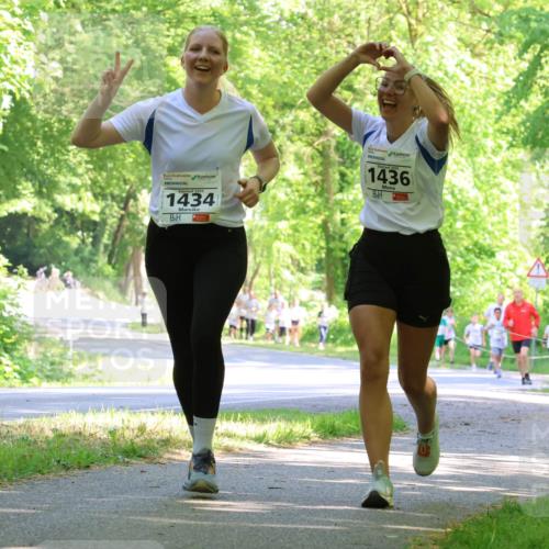 17.05.2025 - Störlauf Strokosch-Dieckow http://msf.ph/oto/7856827 17.05.2025 14:44:03 Laufen 2025, 1434, 1436, 1577 meine-sportfotos.de