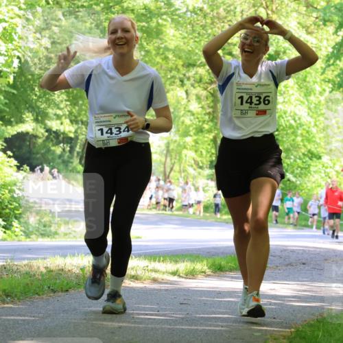 17.05.2025 - Störlauf Strokosch-Dieckow http://msf.ph/oto/7856835 17.05.2025 14:44:03 Laufen 2025, 1434, 2025, 1436, 1577 meine-sportfotos.de