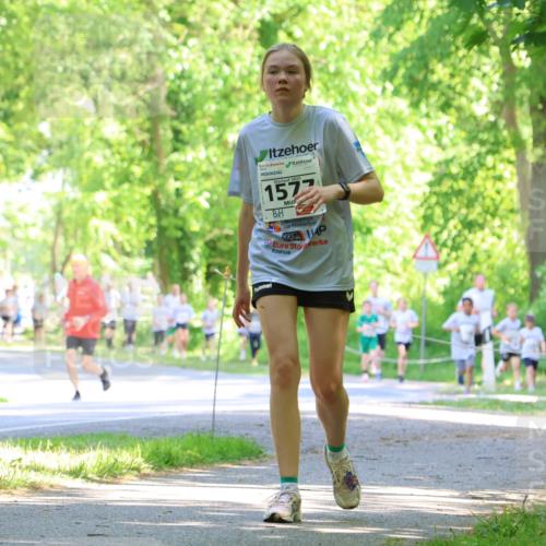 17.05.2025 - Störlauf Strokosch-Dieckow http://msf.ph/oto/7856839 17.05.2025 14:44:06 Laufen 1577, 10 meine-sportfotos.de