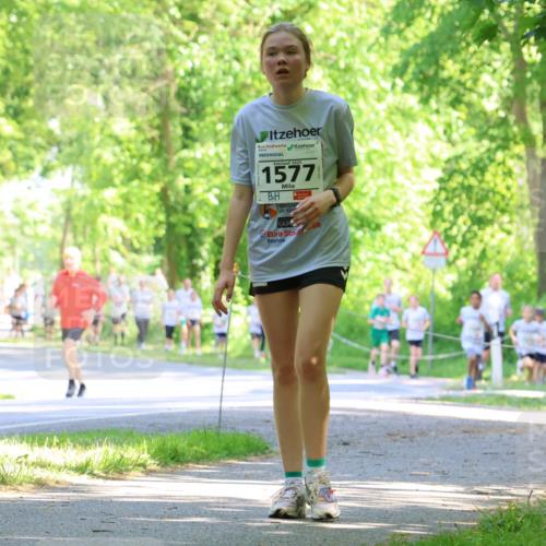 17.05.2025 - Störlauf Strokosch-Dieckow http://msf.ph/oto/7856843 17.05.2025 14:44:07 Laufen 1577, 109 meine-sportfotos.de