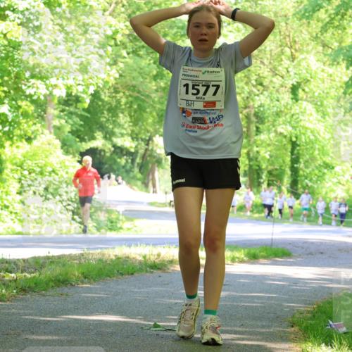 17.05.2025 - Störlauf Strokosch-Dieckow http://msf.ph/oto/7856845 17.05.2025 14:44:11 Laufen 2025, 1577, 1096 meine-sportfotos.de