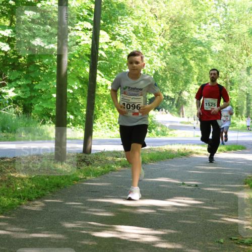 17.05.2025 - Störlauf Strokosch-Dieckow http://msf.ph/oto/7856853 17.05.2025 14:44:19 Laufen 1096, 1525, 1486 meine-sportfotos.de