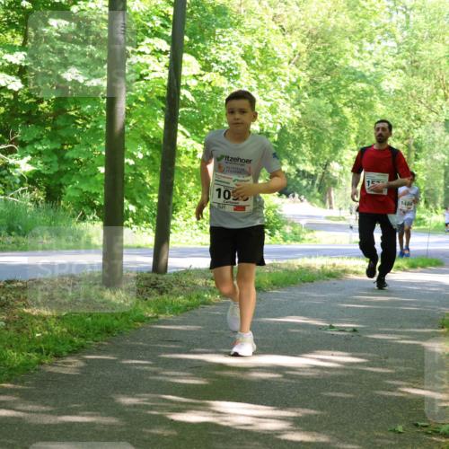 17.05.2025 - Störlauf Strokosch-Dieckow http://msf.ph/oto/7856855 17.05.2025 14:44:19 Laufen 10, 1486 meine-sportfotos.de