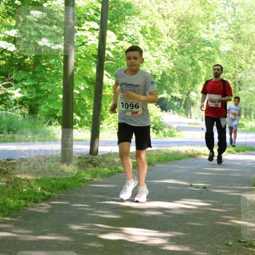 17.05.2025 - Störlauf Strokosch-Dieckow http://msf.ph/oto/7856857 17.05.2025 14:44:19 Laufen 1096, 486 meine-sportfotos.de