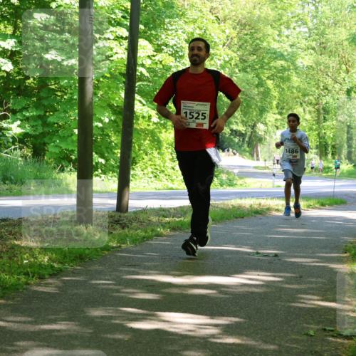 17.05.2025 - Störlauf Strokosch-Dieckow http://msf.ph/oto/7856862 17.05.2025 14:44:21 Laufen 1525, 1486, 147 meine-sportfotos.de