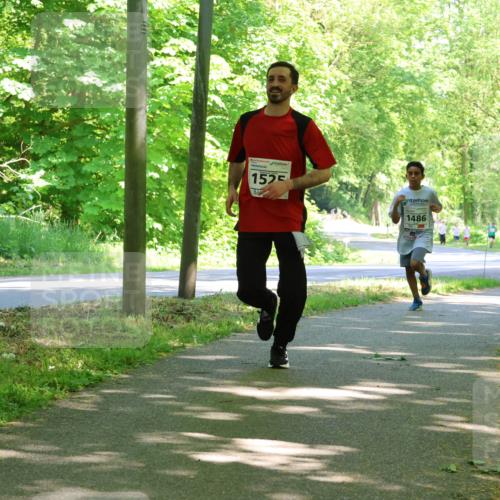 17.05.2025 - Störlauf Strokosch-Dieckow http://msf.ph/oto/7856869 17.05.2025 14:44:21 Laufen 1575, 1486, 1377, 1471 meine-sportfotos.de