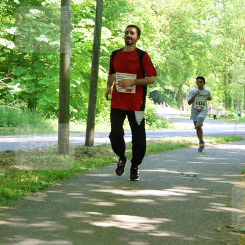 17.05.2025 - Störlauf Strokosch-Dieckow http://msf.ph/oto/7856871 17.05.2025 14:44:21 Laufen 1486, 1377, 1471 meine-sportfotos.de