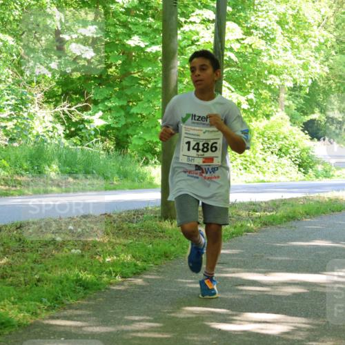 17.05.2025 - Störlauf Strokosch-Dieckow http://msf.ph/oto/7856879 17.05.2025 14:44:24 Laufen 1486 meine-sportfotos.de