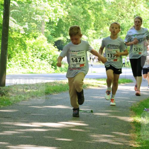 17.05.2025 - Störlauf Strokosch-Dieckow http://msf.ph/oto/7856882 17.05.2025 14:44:26 Laufen 2025, 1471, 137, 1210, 28 meine-sportfotos.de