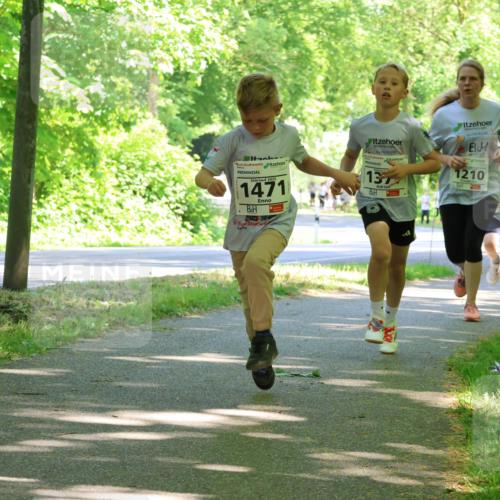 17.05.2025 - Störlauf Strokosch-Dieckow http://msf.ph/oto/7856884 17.05.2025 14:44:26 Laufen 1471, 104, 13, 1210 meine-sportfotos.de