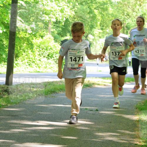 17.05.2025 - Störlauf Strokosch-Dieckow http://msf.ph/oto/7856887 17.05.2025 14:44:26 Laufen 2025, 1471, 137, 1210 meine-sportfotos.de