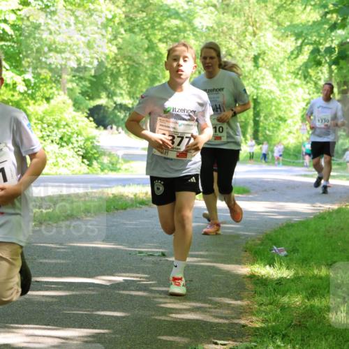 17.05.2025 - Störlauf Strokosch-Dieckow http://msf.ph/oto/7856889 17.05.2025 14:44:27 Laufen 2025, 1471, 2025, 377, 1330, 1511, 10 meine-sportfotos.de