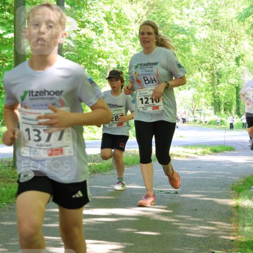 17.05.2025 - Störlauf Strokosch-Dieckow http://msf.ph/oto/7856896 17.05.2025 14:44:29 Laufen 1377, 28, 1210, 1330, 1511 meine-sportfotos.de