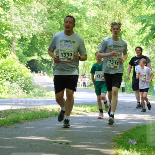 17.05.2025 - Störlauf Strokosch-Dieckow http://msf.ph/oto/7856916 17.05.2025 14:44:32 Laufen 1330, 1511, 1334, 1099, 1415 meine-sportfotos.de
