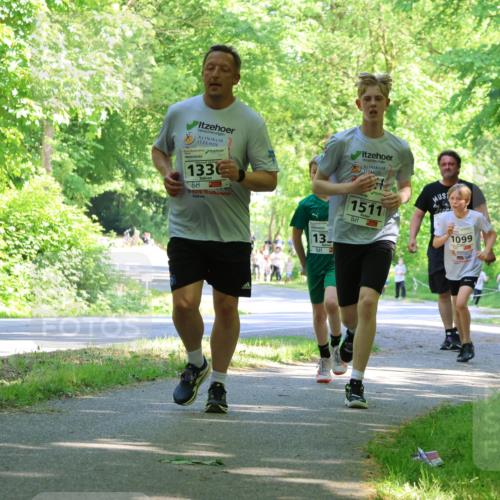 17.05.2025 - Störlauf Strokosch-Dieckow http://msf.ph/oto/7856918 17.05.2025 14:44:32 Laufen 1330, 13, 1511, 1099, 1415 meine-sportfotos.de