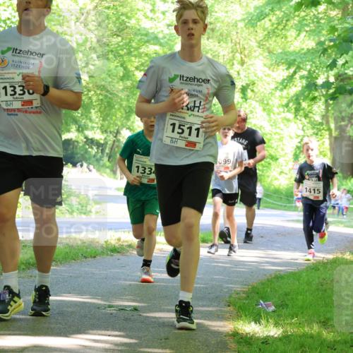 17.05.2025 - Störlauf Strokosch-Dieckow http://msf.ph/oto/7856924 17.05.2025 14:44:33 Laufen 202, 1330, 1334, 1511, 099, 1413, 1415 meine-sportfotos.de