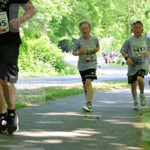 17.05.2025 - Störlauf Strokosch-Dieckow http://msf.ph/oto/7856938 17.05.2025 14:44:39 Laufen 500, 50, 1105, 2025, 406, 1413, 332, 1510, 4440 meine-sportfotos.de