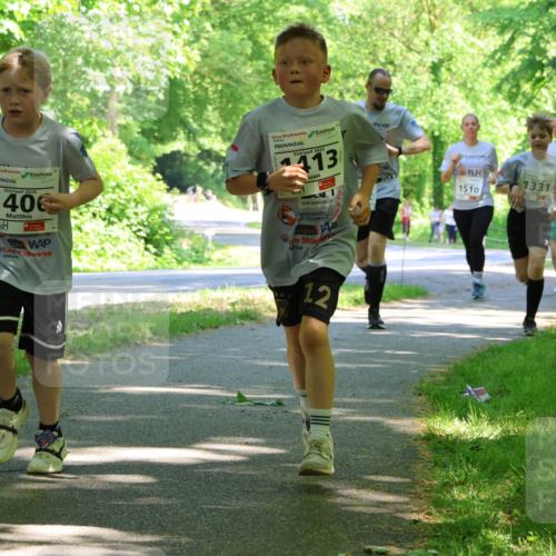 17.05.2025 - Störlauf Strokosch-Dieckow http://msf.ph/oto/7856946 17.05.2025 14:44:40 Laufen 04, 1331, 113, 2025, 1406, 2025, 1413, 1510, 12, 1647 meine-sportfotos.de