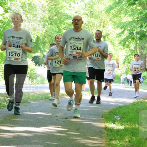 17.05.2025 - Störlauf Strokosch-Dieckow http://msf.ph/oto/7856972 17.05.2025 14:44:45 Laufen 1510, 121, 2, 1504, 1131, 1045, 1043 meine-sportfotos.de