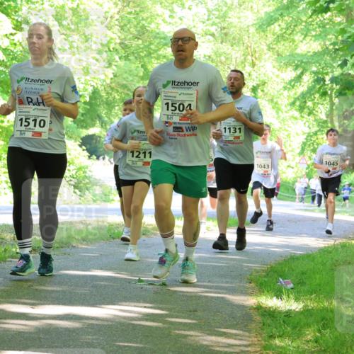 17.05.2025 - Störlauf Strokosch-Dieckow http://msf.ph/oto/7856974 17.05.2025 14:44:45 Laufen 1510, 1504, 1131, 1211, 1043, 1045 meine-sportfotos.de