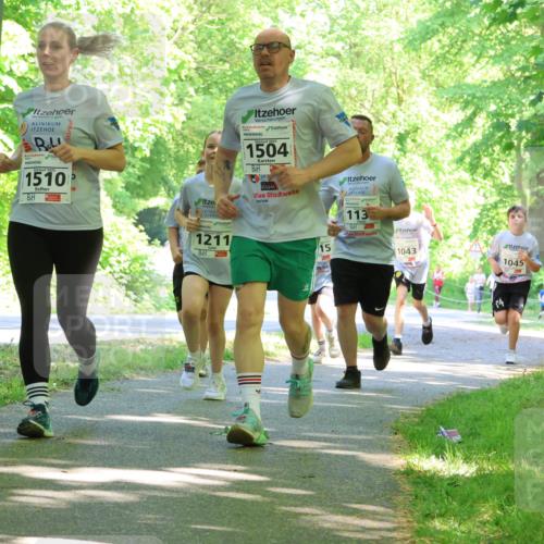17.05.2025 - Störlauf Strokosch-Dieckow http://msf.ph/oto/7856978 17.05.2025 14:44:45 Laufen 1510, 2025, 1504, 113, 1211, 15, 1043, 14, 1045 meine-sportfotos.de