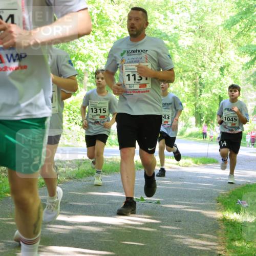 17.05.2025 - Störlauf Strokosch-Dieckow http://msf.ph/oto/7856980 17.05.2025 14:44:47 Laufen 2025, 1501, 1315, 113, 43, 1045, 157, 14, 156 meine-sportfotos.de