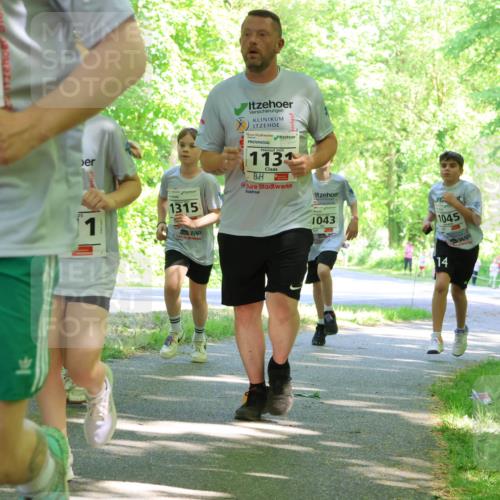 17.05.2025 - Störlauf Strokosch-Dieckow http://msf.ph/oto/7856983 17.05.2025 14:44:47 Laufen 2025, 1504, 2025, 1131, 1, 1315, 4, 1043, 1045, 14, 1571 meine-sportfotos.de