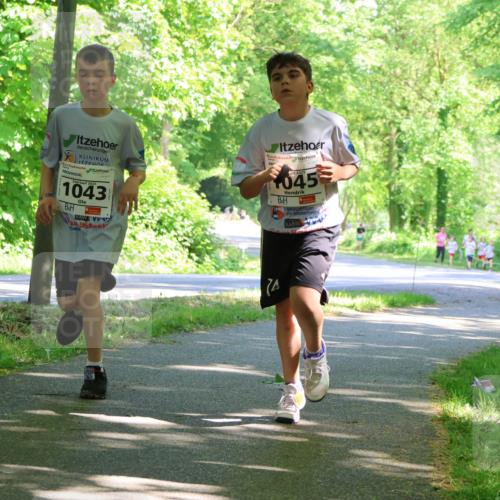 17.05.2025 - Störlauf Strokosch-Dieckow http://msf.ph/oto/7856986 17.05.2025 14:44:50 Laufen 1043, 045, 1423, 1564, 1238 meine-sportfotos.de
