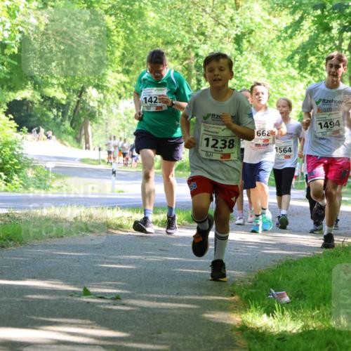 17.05.2025 - Störlauf Strokosch-Dieckow http://msf.ph/oto/7856993 17.05.2025 14:44:53 Laufen 142, 1238, 668, 1564, 1494, 1245 meine-sportfotos.de