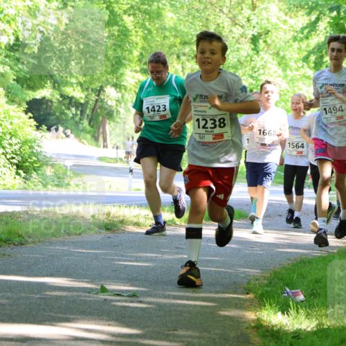 17.05.2025 - Störlauf Strokosch-Dieckow http://msf.ph/oto/7856999 17.05.2025 14:44:53 Laufen 1423, 2025, 1238, 1494, 1668, 1564, 1245 meine-sportfotos.de