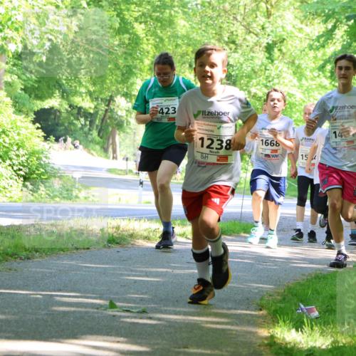 17.05.2025 - Störlauf Strokosch-Dieckow http://msf.ph/oto/7857003 17.05.2025 14:44:53 Laufen 423, 2025, 1238, 1668, 15, 14, 1245 meine-sportfotos.de