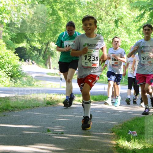 17.05.2025 - Störlauf Strokosch-Dieckow http://msf.ph/oto/7857004 17.05.2025 14:44:53 Laufen 2025, 1238, 1666, 15, 1494, 1245 meine-sportfotos.de