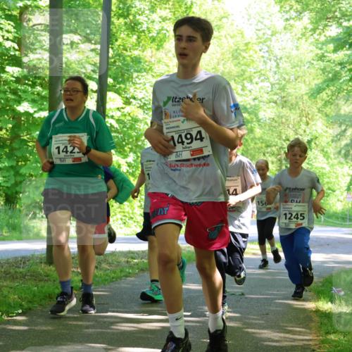 17.05.2025 - Störlauf Strokosch-Dieckow http://msf.ph/oto/7857006 17.05.2025 14:44:57 Laufen 142, 2025, 1494, 14, 156, 1245 meine-sportfotos.de