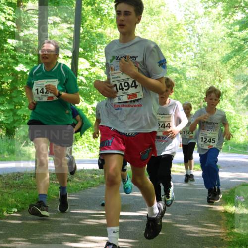 17.05.2025 - Störlauf Strokosch-Dieckow http://msf.ph/oto/7857009 17.05.2025 14:44:57 Laufen 142, 2025, 1494, 244, 1564, 1245, 3374 meine-sportfotos.de