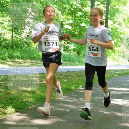 17.05.2025 - Störlauf Strokosch-Dieckow http://msf.ph/oto/7857019 17.05.2025 14:45:00 Laufen 2025, 1571, 2025, 1564, 1077 meine-sportfotos.de