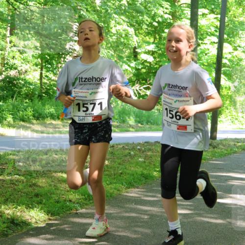 17.05.2025 - Störlauf Strokosch-Dieckow http://msf.ph/oto/7857023 17.05.2025 14:45:00 Laufen 2025, 1571, 20, 1564 meine-sportfotos.de