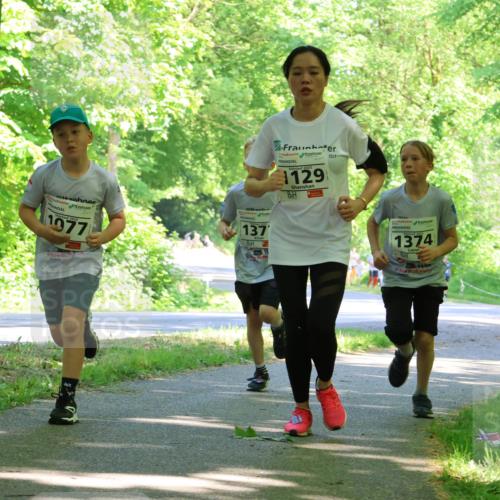 17.05.2025 - Störlauf Strokosch-Dieckow http://msf.ph/oto/7857036 17.05.2025 14:45:02 Laufen 2025, 1129, 1077, 137, 1374 meine-sportfotos.de