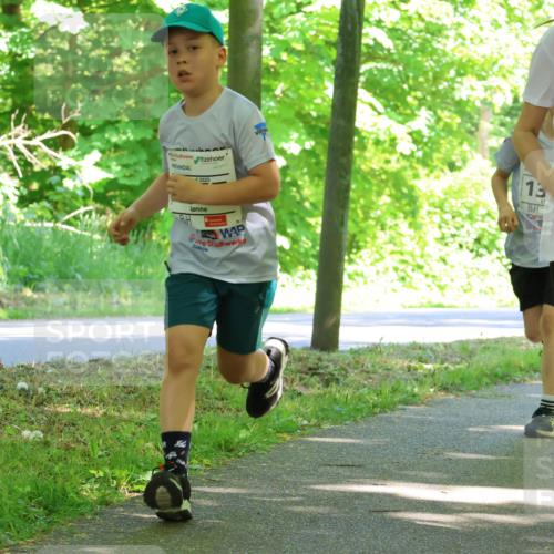 17.05.2025 - Störlauf Strokosch-Dieckow http://msf.ph/oto/7857045 17.05.2025 14:45:03 Laufen 00, 13, 2025, 1129 meine-sportfotos.de