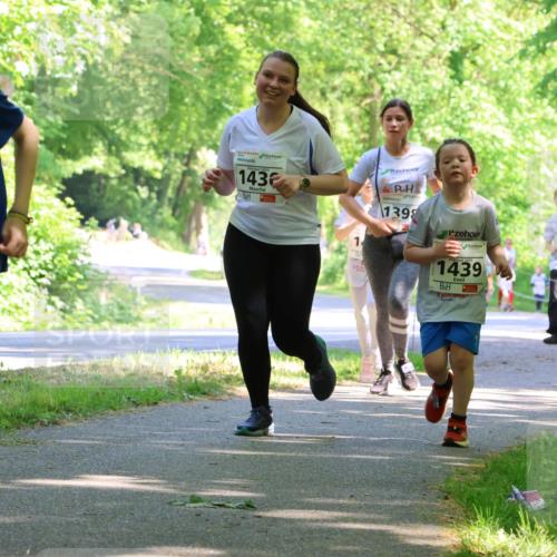 17.05.2025 - Störlauf Strokosch-Dieckow http://msf.ph/oto/7857067 17.05.2025 14:45:09 Laufen 2025, 1173, 2025, 143, 1, 1398, 1439, 139, 1633 meine-sportfotos.de