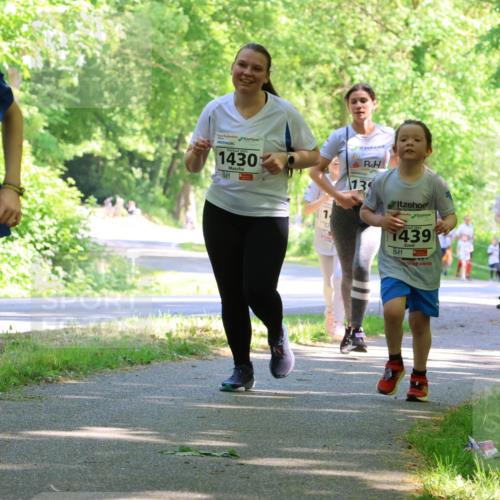 17.05.2025 - Störlauf Strokosch-Dieckow http://msf.ph/oto/7857069 17.05.2025 14:45:09 Laufen 2025, 1173, 2025, 1430, 1, 13, 2025, 439, 1633 meine-sportfotos.de