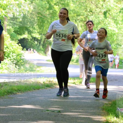 17.05.2025 - Störlauf Strokosch-Dieckow http://msf.ph/oto/7857071 17.05.2025 14:45:09 Laufen 2025, 1173, 1430, 1439, 1633 meine-sportfotos.de