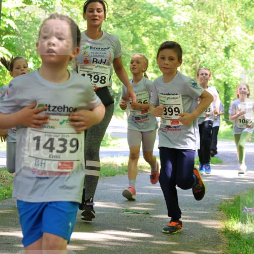 17.05.2025 - Störlauf Strokosch-Dieckow http://msf.ph/oto/7857082 17.05.2025 14:45:13 Laufen 2025, 1398, 2025, 1439, 2025, 399, 33, 1337, 1169, 1085, 1171 meine-sportfotos.de