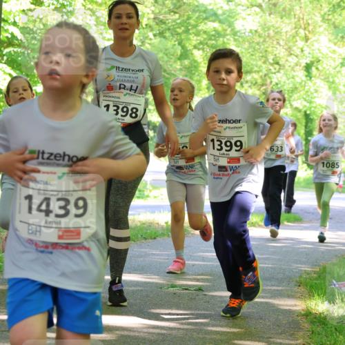 17.05.2025 - Störlauf Strokosch-Dieckow http://msf.ph/oto/7857084 17.05.2025 14:45:13 Laufen 2025, 1439, 2025, 1398, 2025, 1399, 633, 1085, 7537, 1169, 112 meine-sportfotos.de