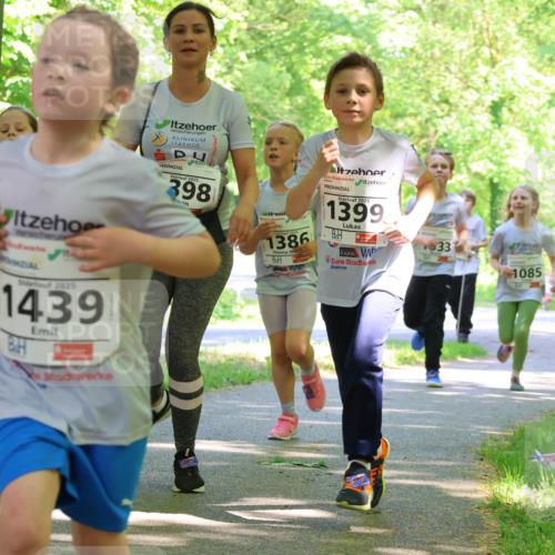 17.05.2025 - Störlauf Strokosch-Dieckow http://msf.ph/oto/7857085 17.05.2025 14:45:13 Laufen 2025, 1439, 2025, 398, 1386, 2025, 1399, 33, 1169, 1085 meine-sportfotos.de